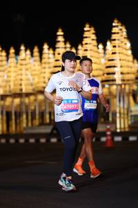 BIB: 
                            <button type="button" onclick="openModal(23653530)" class="btn btn-primary btn-sm float-right btn-popup" data-toggle="modal" data-target=".modal-high-quality">
                        <i class="fas fa-shopping-cart"></i> Add to Cart
                    </button>
                                            <button type="button" onclick="isThisMe(23653530, true)" class="btn btn-success btn-sm float-right btn-popup btn-isme hidden" data-toggle="tooltip" data-placement="bottom" title="นี่คือรูปของคุณใช่ไหม คลิกที่นี่เพื่อเอาเข้าอัลบั้ม">
                        <i class="fas fa-plus"></i> Add to album
                    </button>
                    <button type="button" onclick="isThisMe(23653530, false)" class="btn btn-warning btn-sm float-right btn-popup btn-isnotme hidden">
                        <i class="fas fa-ban"></i> Remove from album
                    </button>